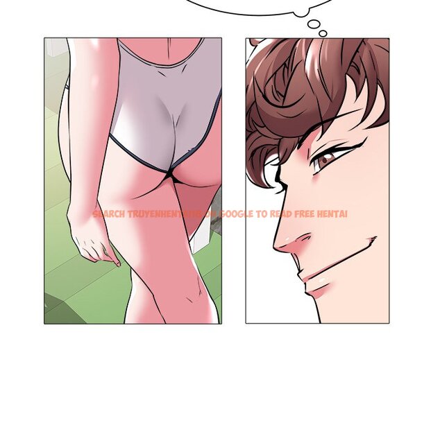 Read Hentai Image 63 588 in comic Aqua - Chapter 25 - hentaitnt.net