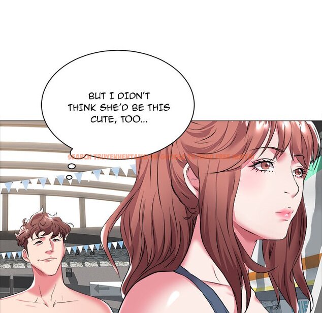 Read Hentai Image 64 588 in comic Aqua - Chapter 25 - hentaitnt.net