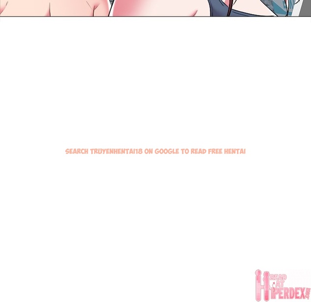 Read Hentai Image 65 588 in comic Aqua - Chapter 25 - hentaitnt.net