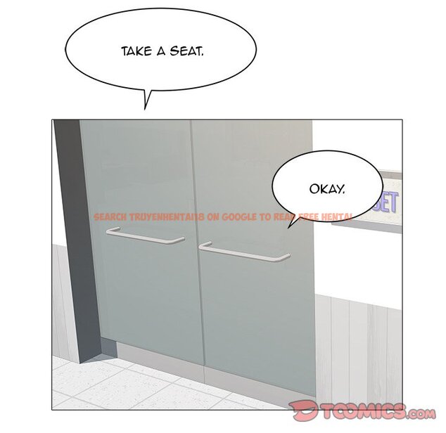 Read Hentai Image 66 588 in comic Aqua - Chapter 25 - hentaitnt.net