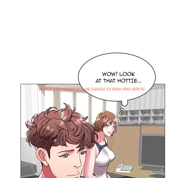 Read Hentai Image 67 588 in comic Aqua - Chapter 25 - hentaitnt.net