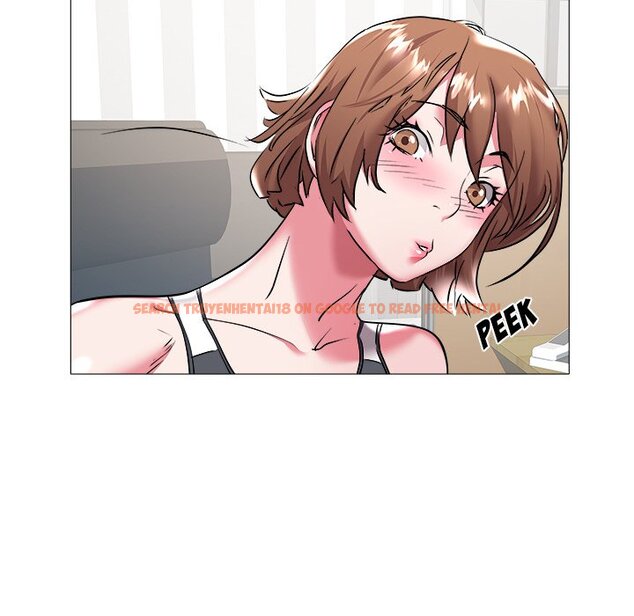 Read Hentai Image 69 588 in comic Aqua - Chapter 25 - hentaitnt.net