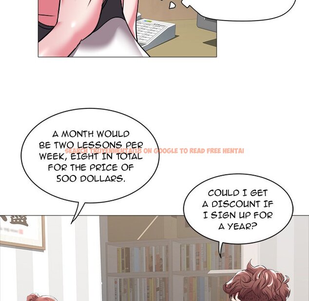 Read Hentai Image 73 588 in comic Aqua - Chapter 25 - hentaitnt.net