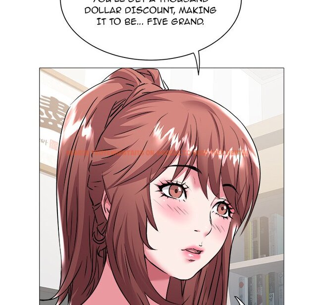 Read Hentai Image 75 588 in comic Aqua - Chapter 25 - hentaitnt.net