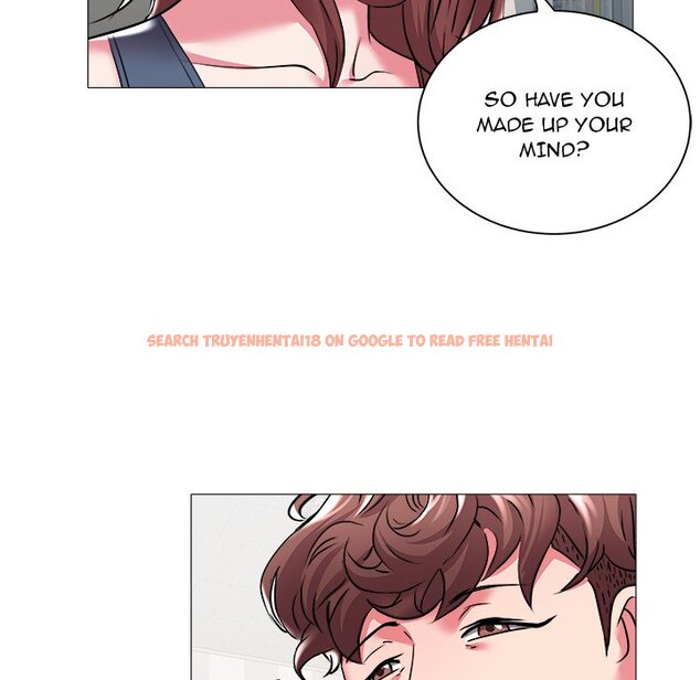 Read Hentai Image 76 588 in comic Aqua - Chapter 25 - hentaitnt.net