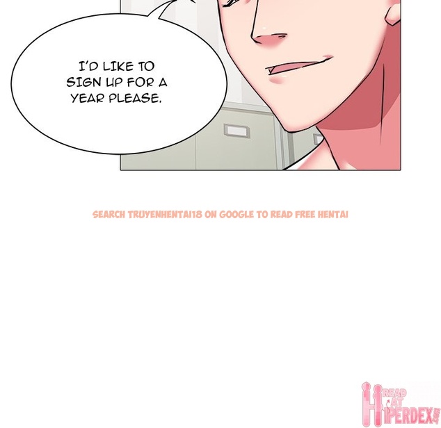 Read Hentai Image 77 588 in comic Aqua - Chapter 25 - hentaitnt.net