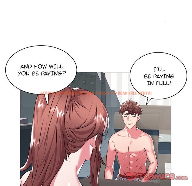 Read Hentai Image 78 588 in comic Aqua - Chapter 25 - hentaitnt.net