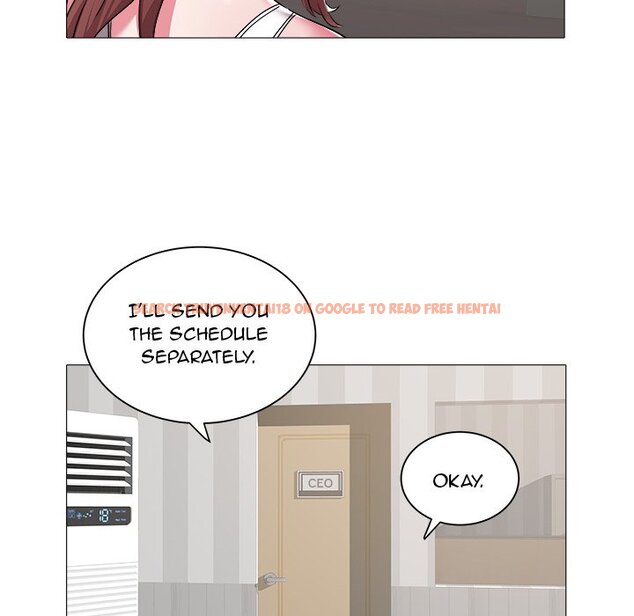 Read Hentai Image 79 588 in comic Aqua - Chapter 25 - hentaitnt.net