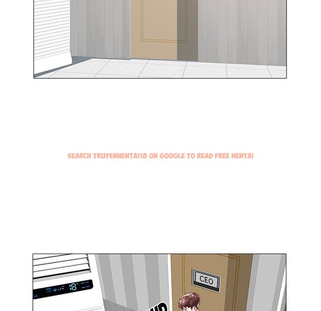 Read Hentai Image 80 588 in comic Aqua - Chapter 25 - hentaitnt.net