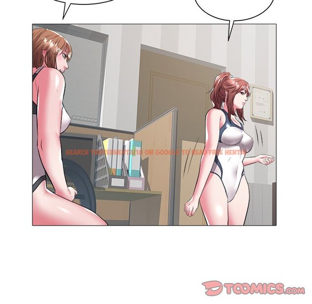 Read Hentai Image 82 588 in comic Aqua - Chapter 25 - hentaitnt.net