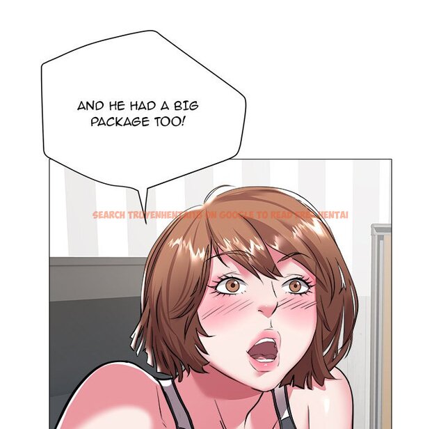 Read Hentai Image 83 588 in comic Aqua - Chapter 25 - hentaitnt.net