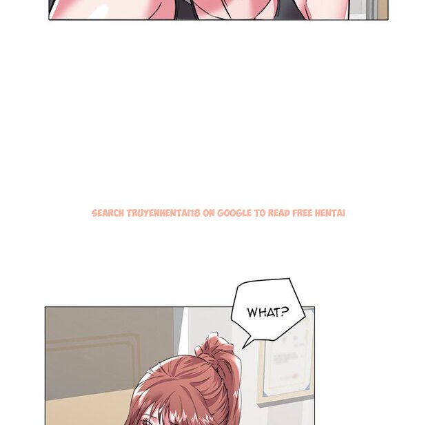 Read Hentai Image 84 588 in comic Aqua - Chapter 25 - hentaitnt.net