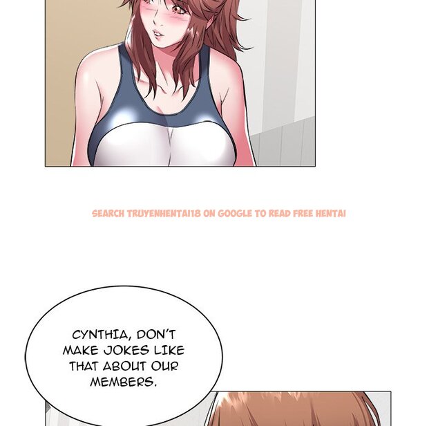 Read Hentai Image 85 588 in comic Aqua - Chapter 25 - hentaitnt.net