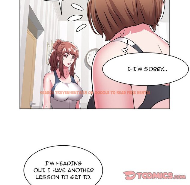 Read Hentai Image 86 588 in comic Aqua - Chapter 25 - hentaitnt.net