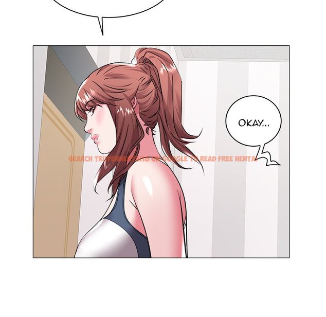 Read Hentai Image 87 588 in comic Aqua - Chapter 25 - hentaitnt.net