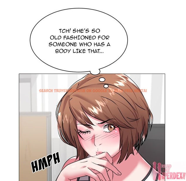 Read Hentai Image 88 588 in comic Aqua - Chapter 25 - hentaitnt.net