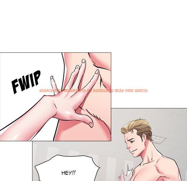 Read Hentai Image 9 585 in comic Aqua - Chapter 25 - hentaitnt.net