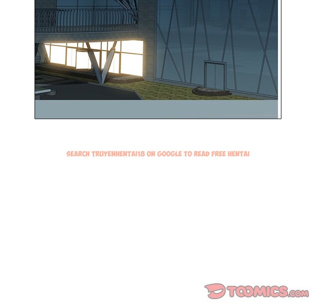 Read Hentai Image 90 588 in comic Aqua - Chapter 25 - hentaitnt.net