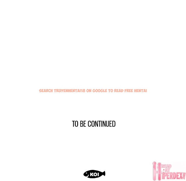 Read Hentai Image 93 588 in comic Aqua - Chapter 25 - hentaitnt.net
