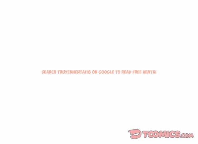 Read Hentai Image 94 588 in comic Aqua - Chapter 25 - hentaitnt.net