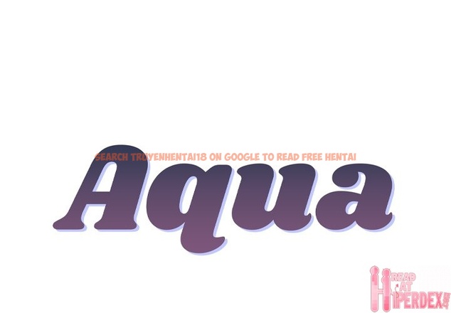 Read Hentai Image 1 582 in comic Aqua - Chapter 26 - hentaitnt.net