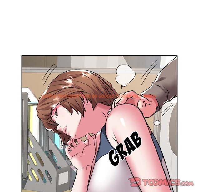 Read Hentai Image 10 582 in comic Aqua - Chapter 26 - hentaitnt.net