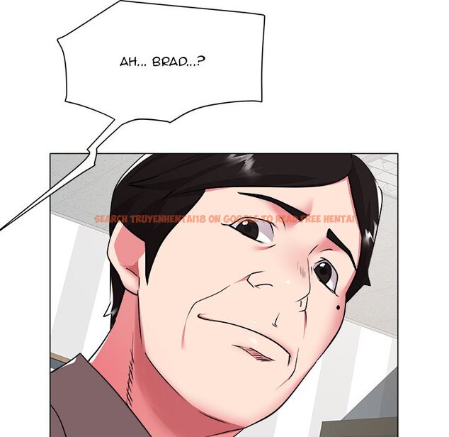 Read Hentai Image 13 582 in comic Aqua - Chapter 26 - hentaitnt.net
