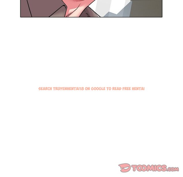 Read Hentai Image 14 582 in comic Aqua - Chapter 26 - hentaitnt.net