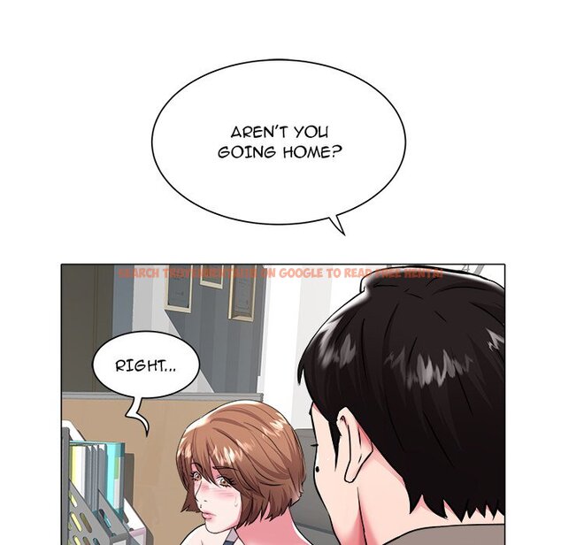Read Hentai Image 15 582 in comic Aqua - Chapter 26 - hentaitnt.net