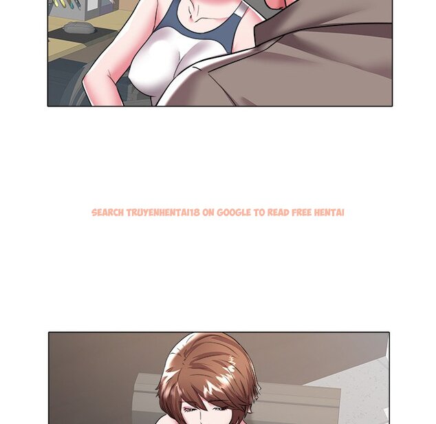 Read Hentai Image 16 582 in comic Aqua - Chapter 26 - hentaitnt.net