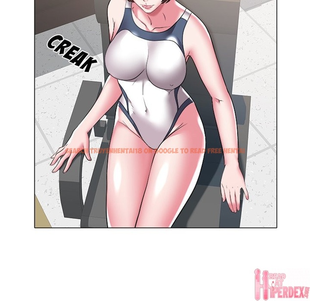 Read Hentai Image 17 582 in comic Aqua - Chapter 26 - hentaitnt.net