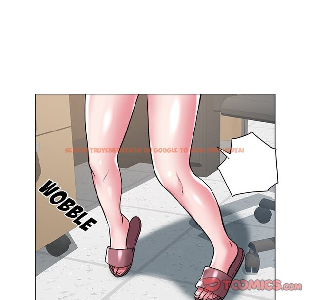 Read Hentai Image 18 582 in comic Aqua - Chapter 26 - hentaitnt.net