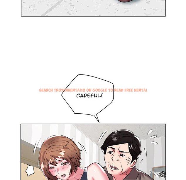 Read Hentai Image 19 582 in comic Aqua - Chapter 26 - hentaitnt.net