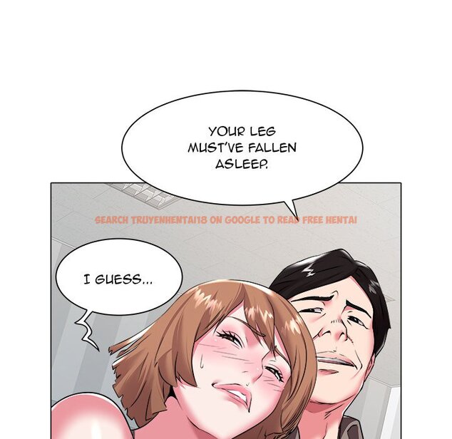 Read Hentai Image 21 582 in comic Aqua - Chapter 26 - hentaitnt.net
