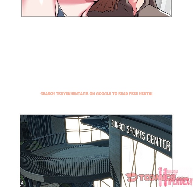 Read Hentai Image 22 582 in comic Aqua - Chapter 26 - hentaitnt.net