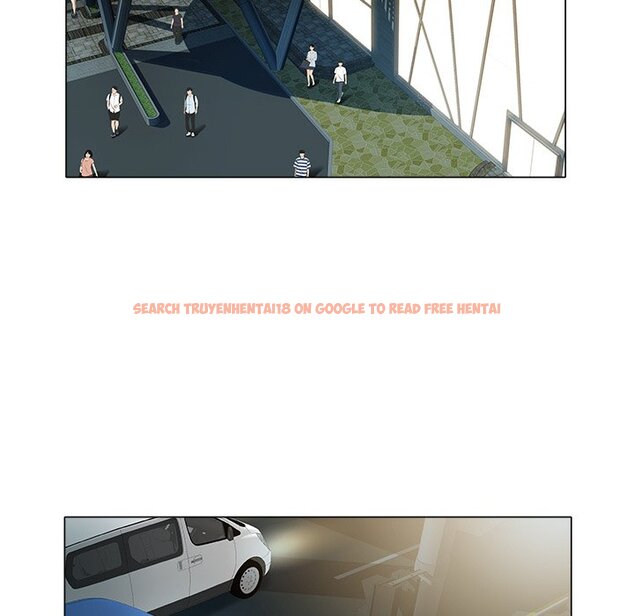 Read Hentai Image 23 582 in comic Aqua - Chapter 26 - hentaitnt.net