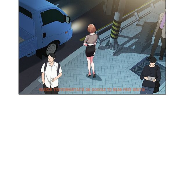 Read Hentai Image 24 582 in comic Aqua - Chapter 26 - hentaitnt.net