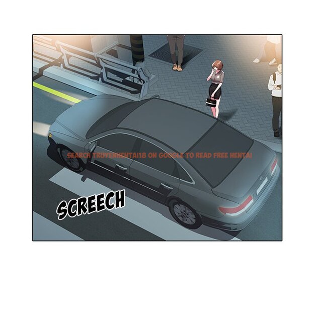 Read Hentai Image 25 582 in comic Aqua - Chapter 26 - hentaitnt.net