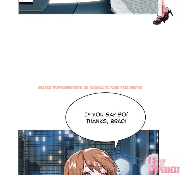 Read Hentai Image 27 582 in comic Aqua - Chapter 26 - hentaitnt.net
