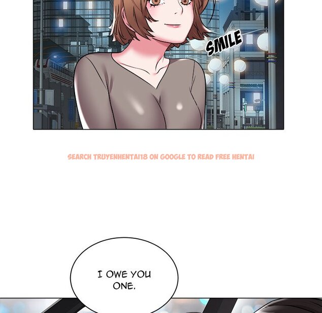 Read Hentai Image 28 582 in comic Aqua - Chapter 26 - hentaitnt.net