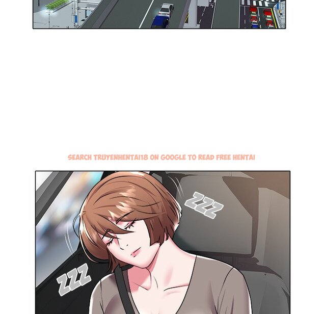 Read Hentai Image 32 585 in comic Aqua - Chapter 26 - hentaitnt.net