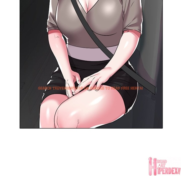 Read Hentai Image 33 585 in comic Aqua - Chapter 26 - hentaitnt.net