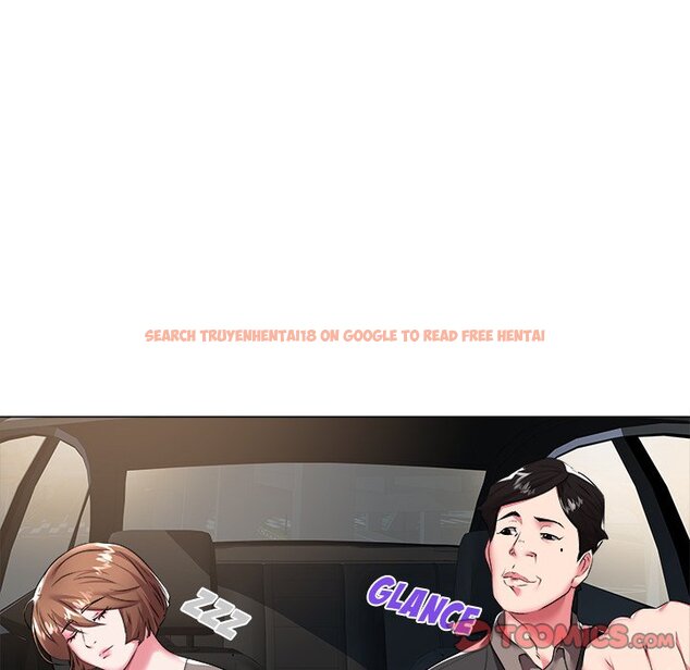 Read Hentai Image 34 585 in comic Aqua - Chapter 26 - hentaitnt.net