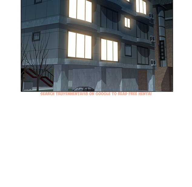 Read Hentai Image 36 585 in comic Aqua - Chapter 26 - hentaitnt.net
