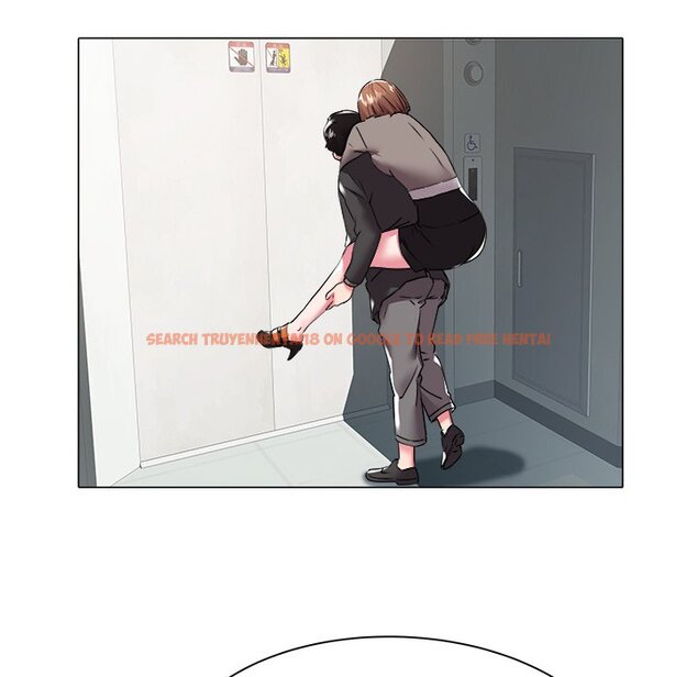 Read Hentai Image 37 585 in comic Aqua - Chapter 26 - hentaitnt.net