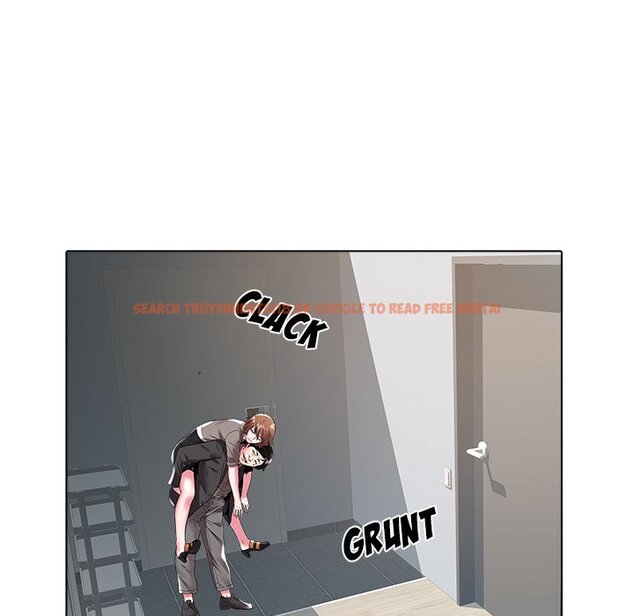 Read Hentai Image 40 585 in comic Aqua - Chapter 26 - hentaitnt.net