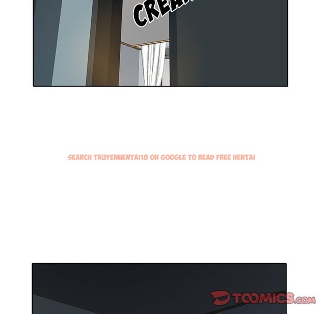 Read Hentai Image 42 585 in comic Aqua - Chapter 26 - hentaitnt.net