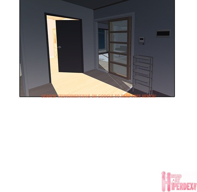 Read Hentai Image 43 585 in comic Aqua - Chapter 26 - hentaitnt.net