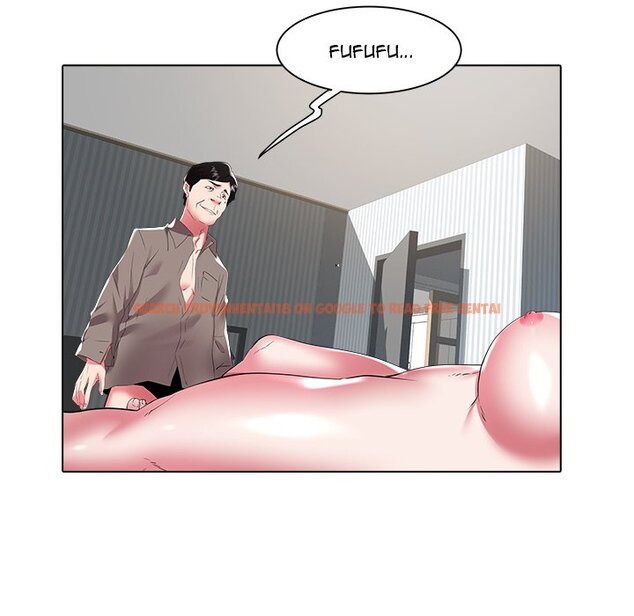 Read Hentai Image 44 585 in comic Aqua - Chapter 26 - hentaitnt.net