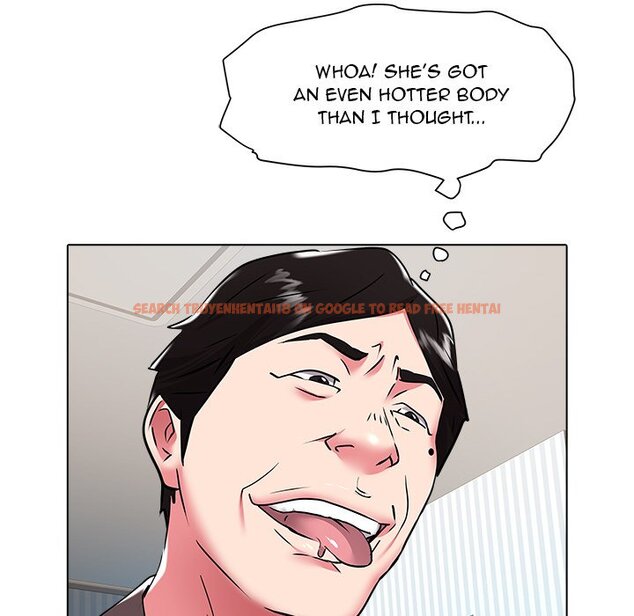 Read Hentai Image 45 585 in comic Aqua - Chapter 26 - hentaitnt.net